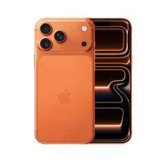 iPhone 17 Pro Max VN/A Chính Hãng