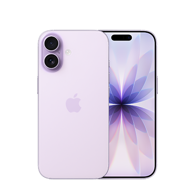 iPhone 17 VN/A Chính Hãng