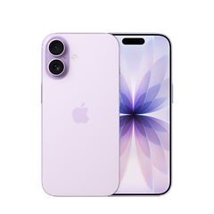 iPhone 17 VN/A Chính Hãng