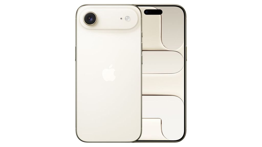 iPhone 17 Air VN/A Chính Hãng