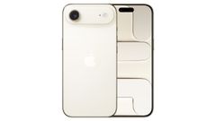 iPhone 17 Air VN/A Chính Hãng