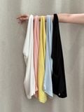 Cowl Top 