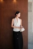  Cowl Top 