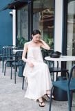  Ivory Layered Set 