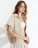  Pebble Beige Set 
