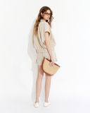  Pebble Beige Set 