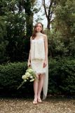  Cream Gracie Set 