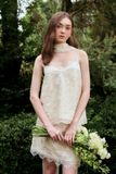  Cream Gracie Set 