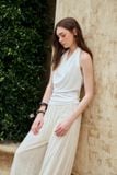  Cowl Top 