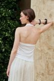  Cowl Top 