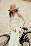  Yellow Amber Set 