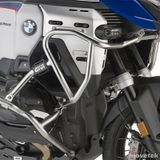 Khung chống đổ Givi thân trên BMW R1300 GSA
