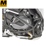 Khung bảo vệ động cơ Givi TN5128 cho BMW R1250GS, R1250R, R1250RS 19-22