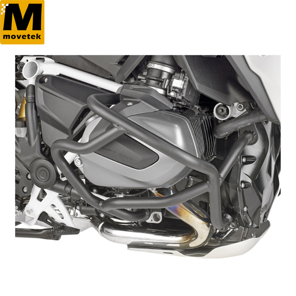 Khung bảo vệ động cơ Givi TN5128 cho BMW R1250GS, R1250R, R1250RS 19-22