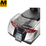 Basa sau Givi SRA1172 Honda Gold Wing 1800 18-21