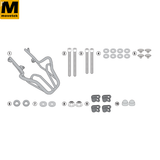 Baga sau Givi SR8704 Benelli Leoncino 500 17-22