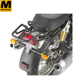Basa sau Givi SR9051 Royal Enfield Interceptor 650 19-22