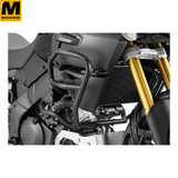 Khung bảo vệ động cơ Givi TN3105 cho Suzuki DL1000 V-Strom 14-19