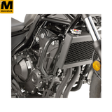 Khung bảo vệ động cơ Givi TN1160 cho Honda CMX500 Rebel 17-22