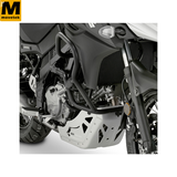 Khung bảo vệ động cơ Givi TN3101 cho Suzuki DL650 V-Strom L2-L3-L4-L5-L6 11-16, Suzuki DL650 V-Strom 17-22