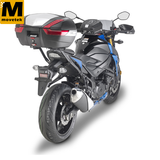 Baga sau Givi 3113FZ Suzuki GSX-S 750 17-21
