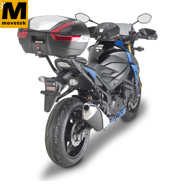 Baga sau Givi 3113FZ Suzuki GSX-S 750 17-21