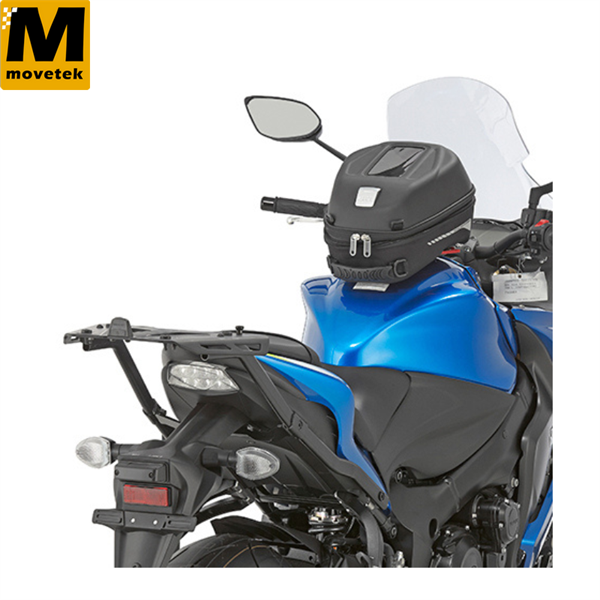 Baga sau Givi 3110FZ Suzuki GSX-S 1000 15-16, GSX-S 1000A 16-20, GSX-S 1000F 15-26, GSX-S 1000FA 16-20