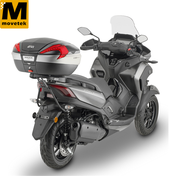 Baga sau Givi SR2149 Yamaha X-Max 125-300, Tricity 300