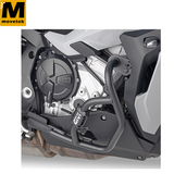 Khung bảo vệ động cơ Givi TN5138 cho BMW S1000XR 20-22