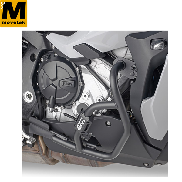 Khung bảo vệ động cơ Givi TN5138 cho BMW S1000XR 20-22