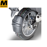 Bộ kit chuyên dụng Givi RM1146KIT Honda NC750X, Honda NC750S 16-20