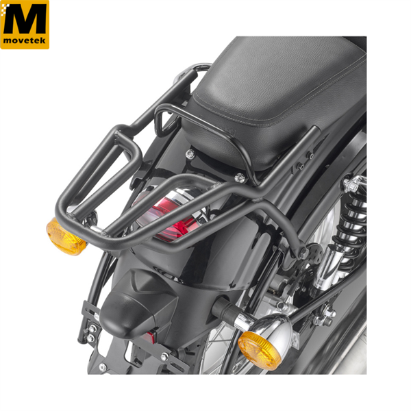Baga sau Givi SR8707 Benelli Imperiale 400 20-22