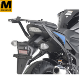 Baga sau Givi 3113FZ Suzuki GSX-S 750 17-21