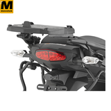 Baga sau Givi SR4105 Kawasaki Versys 1000 12, 1000 SE 19