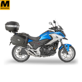 Khung bảo vệ động cơ Givi TN1111 cho Honda NC700, NC750