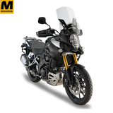 Khung bảo vệ động cơ Givi TN3105 cho Suzuki DL1000 V-Strom 14-19