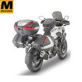 Bộ kit chuyên dụng Givi RM1171KIT Honda CB500X 19