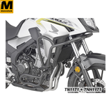 Khung bảo vệ động cơ Givi TN1171 cho Honda CB500F 19-22, CB500X 19-22