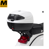 Baga sau Givi SR5603 Vespa PX 125-150 11-17