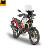 Khung bảo vệ động cơ Givi TN2145 cho Yamaha Ténéré 700 19-20