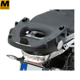 Baga sau Givi SR5108 BMW R1200GS 13-18, R1250GS 19-22
