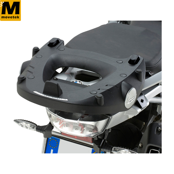 Baga sau Givi SR5108 BMW R1200GS 13-18, R1250GS 19-22