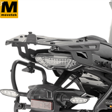 Baga sau Givi SR2129 Yamaha MT-10 16-21