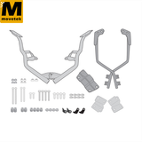 Baga sau Givi SR2147 Yamaha TMAX 560 20-21