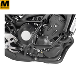 Khung bảo vệ động cơ Givi TN2128 cho Yamaha XSR900 16-21