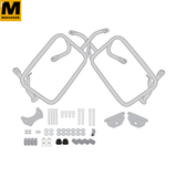 Khung hông Givi PLO1179N Honda CRF1100L Africa Twin 20-21