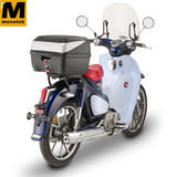 Baga sau Givi SR1168 Honda Super Cub C125 18-21