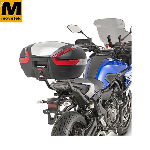 Baga sau Givi 2130FZ Yamaha MT-07 Tracer 16-19, Tracer 700 20-22
