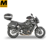Khung hông gắn túi Givi TST2132 Yamaha MT-09 17-20