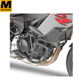 Khung bảo vệ động cơ Givi TN5137 cho BMW F900XR 20-22